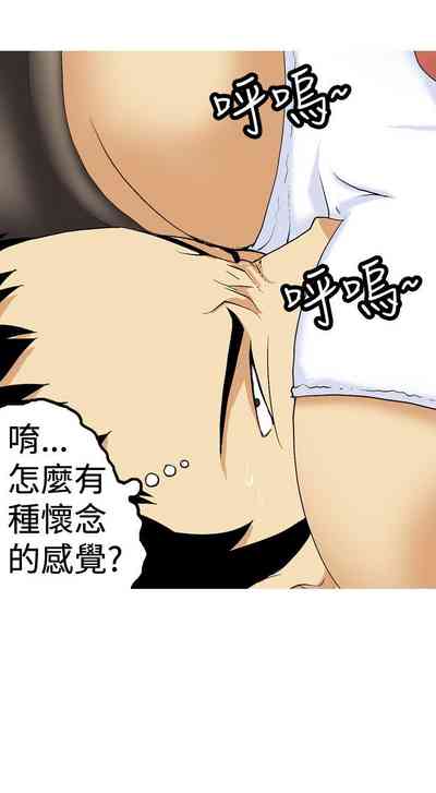 第127頁圖