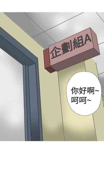 第139頁圖