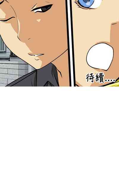 第187頁圖