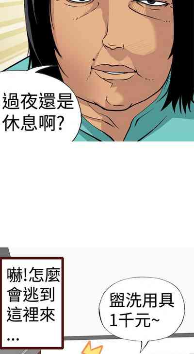 第195頁圖