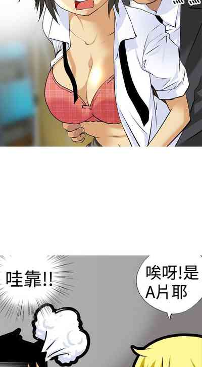 第211頁圖