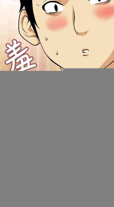 第235頁圖