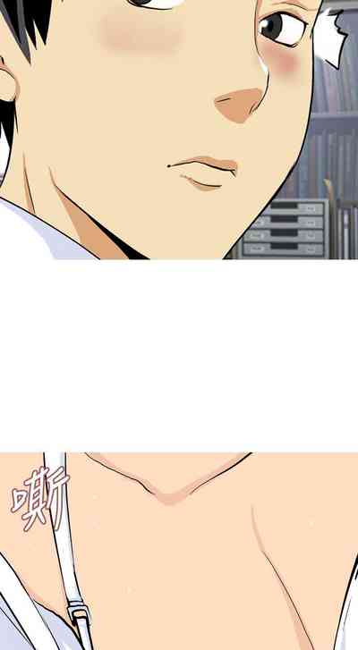 第271頁圖