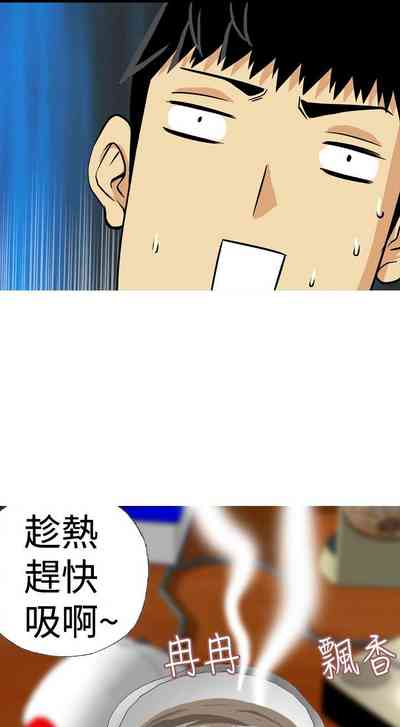 第275頁圖