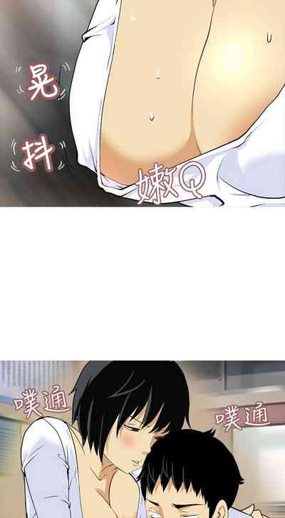 第287頁圖