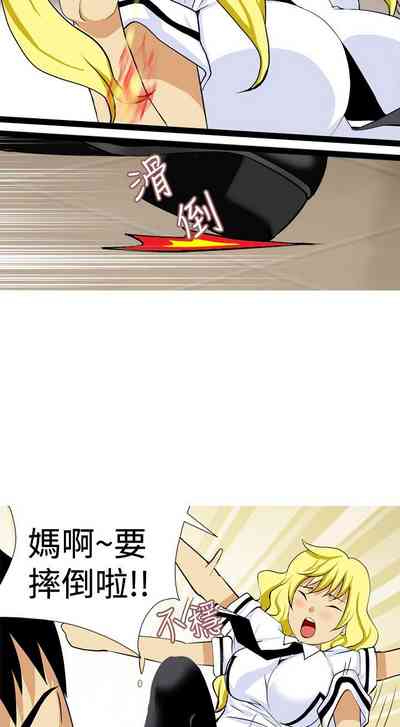 第295頁圖