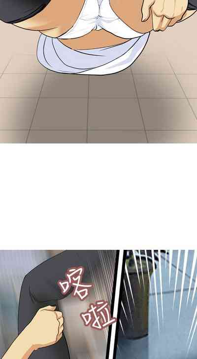 第299頁圖