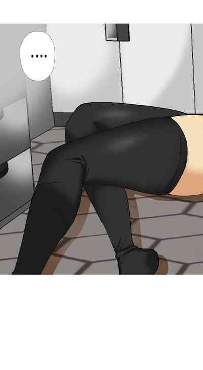 第319頁圖