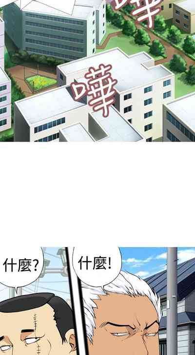 第31頁圖
