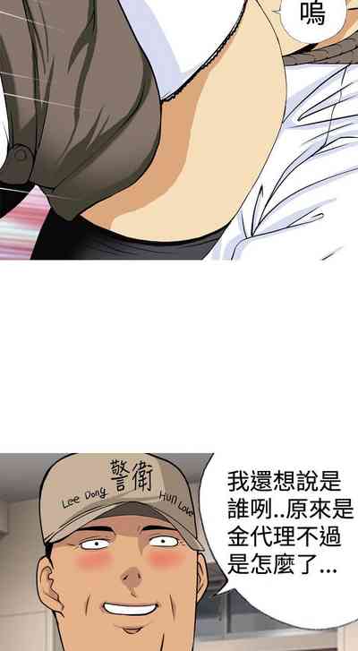 第327頁圖