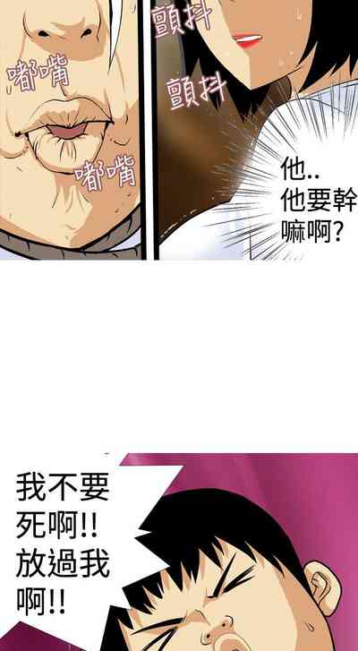 第335頁圖