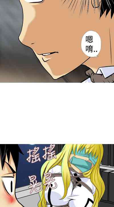 第339頁圖