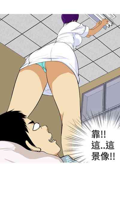 第363頁圖