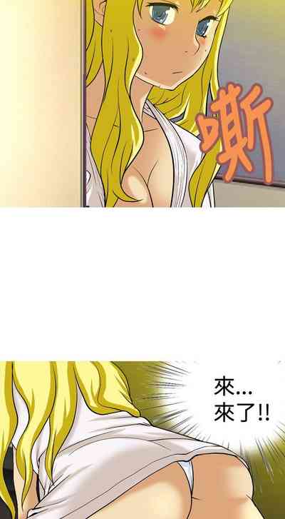 第399頁圖