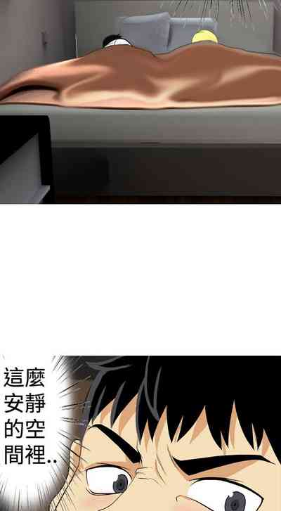 第403頁圖