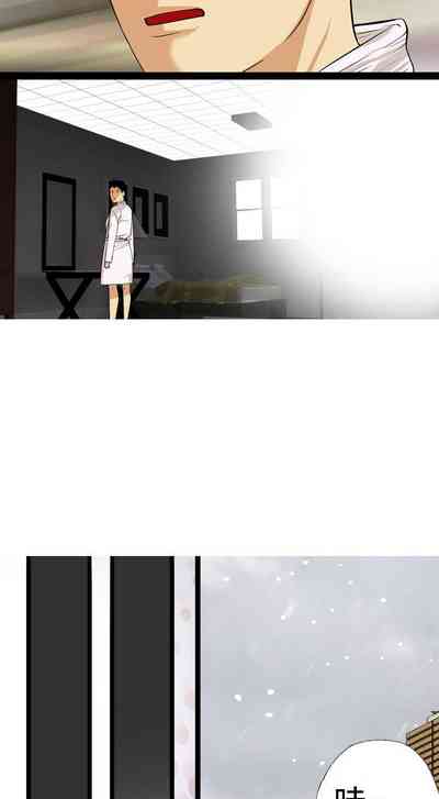 第411頁圖