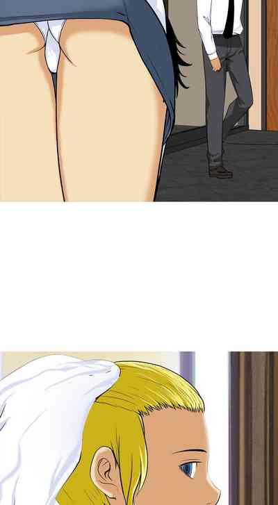 第415頁圖