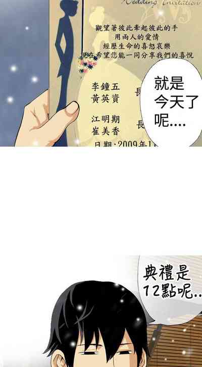 第423頁圖
