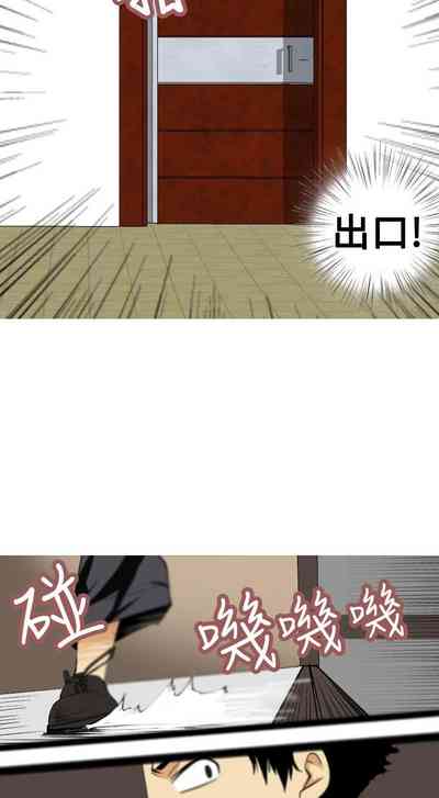 第63頁圖