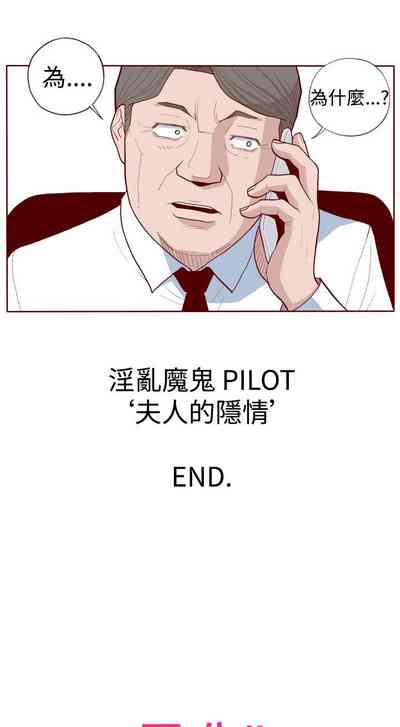 第107页图