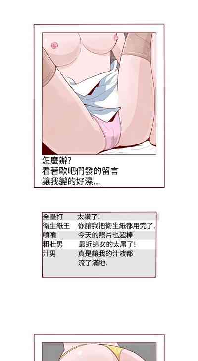 第115页图
