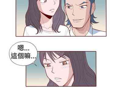 第123页图