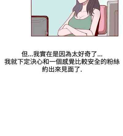 第127页图