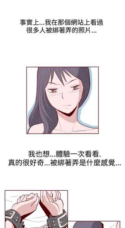 第143页图