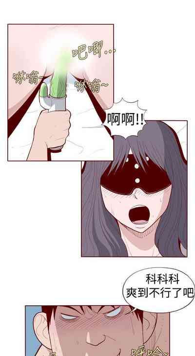 第151页图