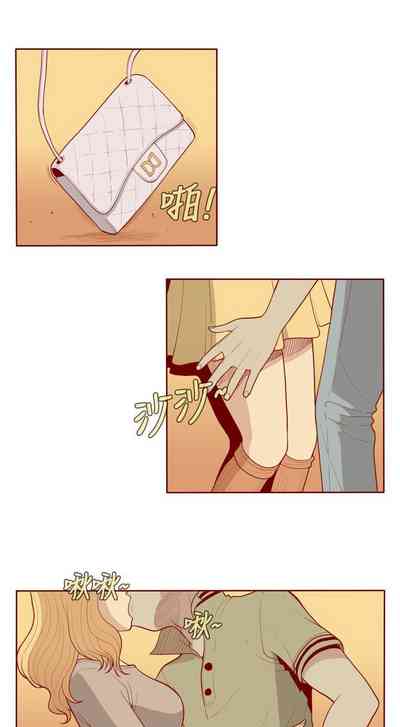 第167页图