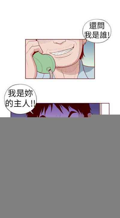 第175页图