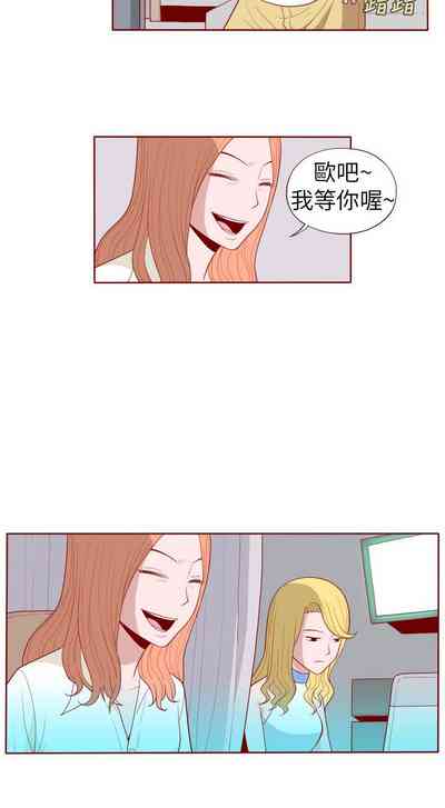 第227页图