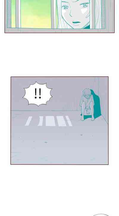 第259页图