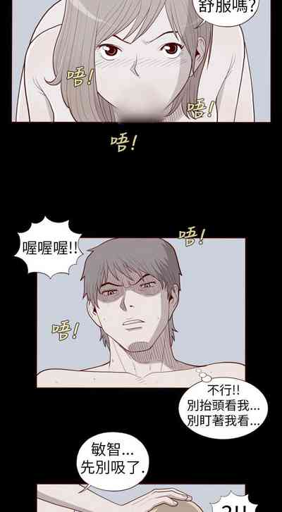 第291页图