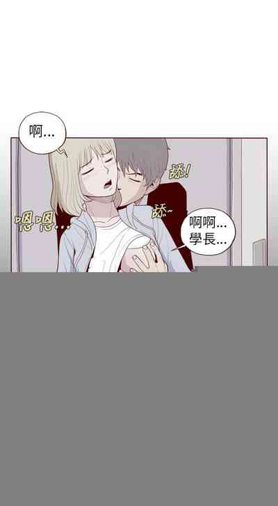 第307页图