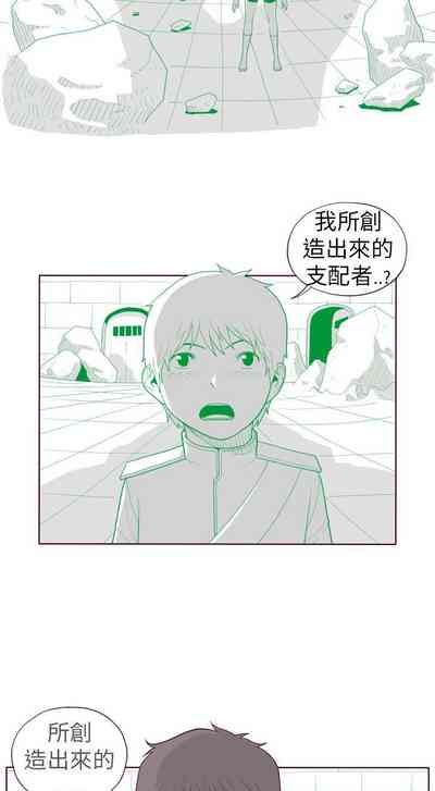第327页图