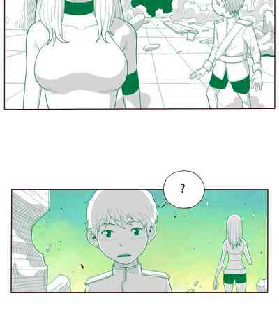 第335页图