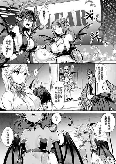 第223頁圖