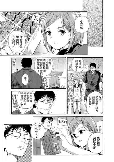 第15頁圖