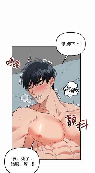 第119頁圖