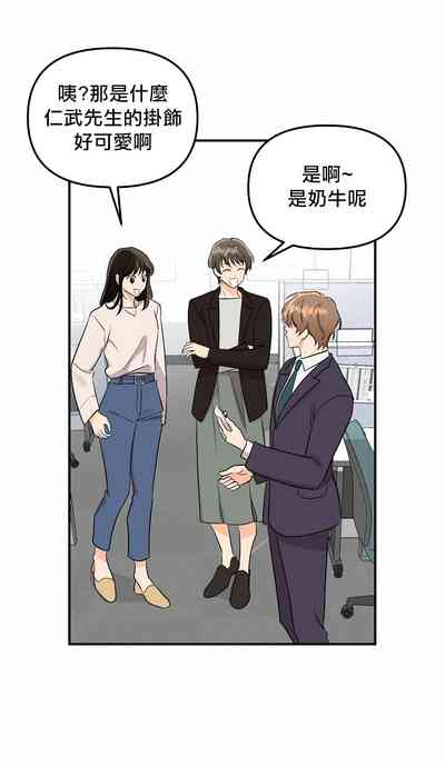第135頁圖