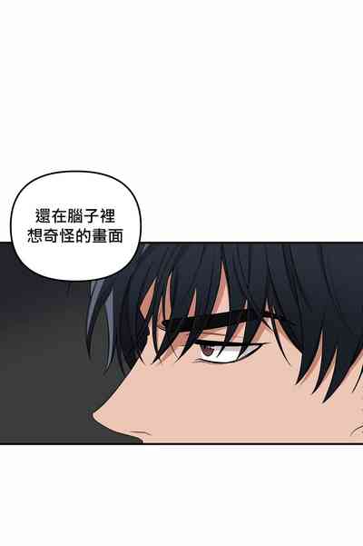 第35頁圖