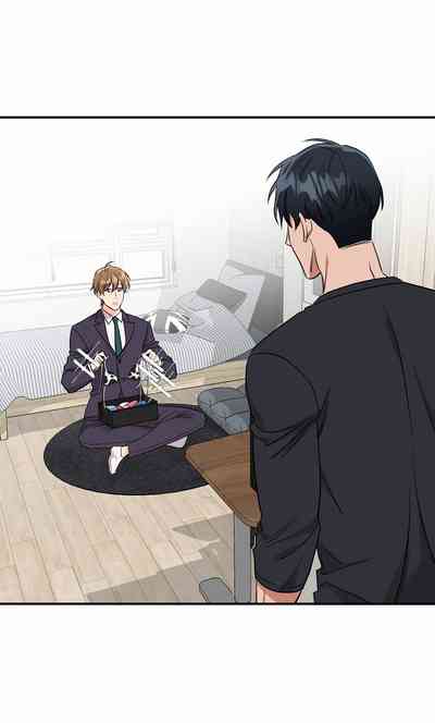 第51頁圖