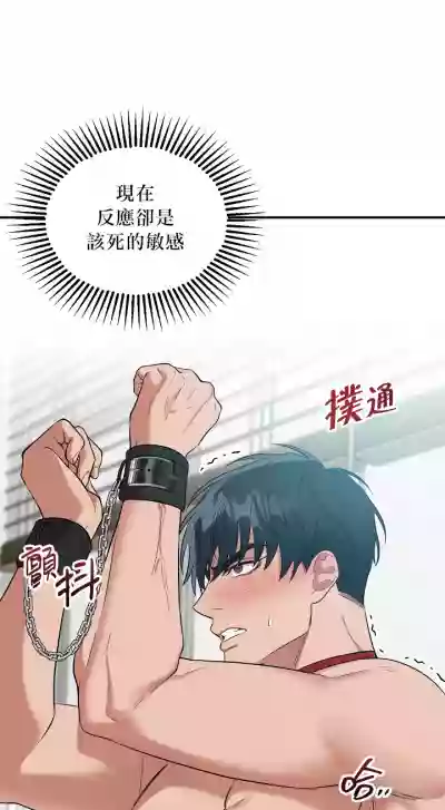 第79頁圖
