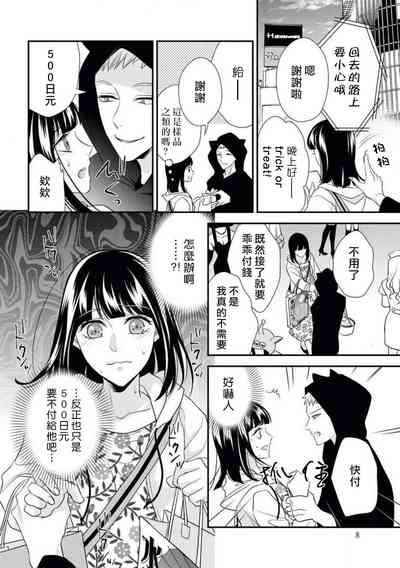 第7頁圖