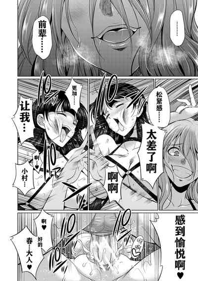 第39頁圖