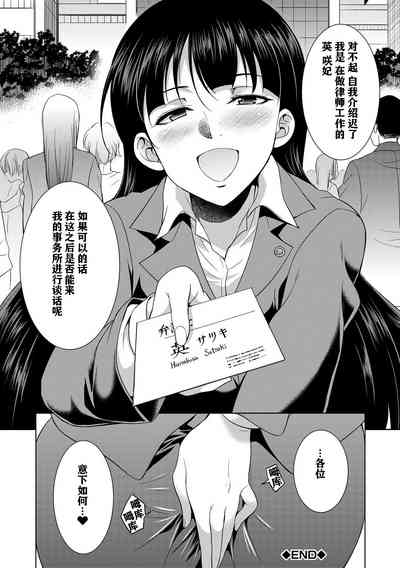 第47頁圖