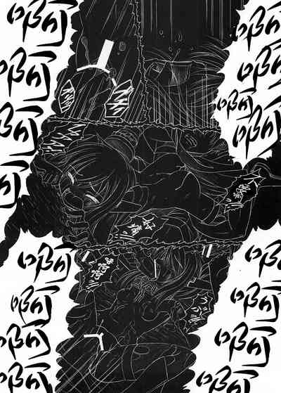 第35页图