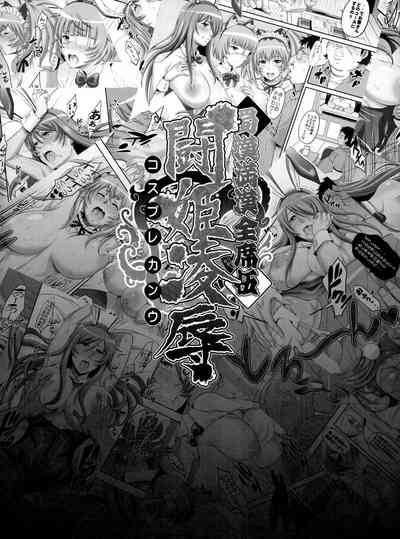 第23頁圖