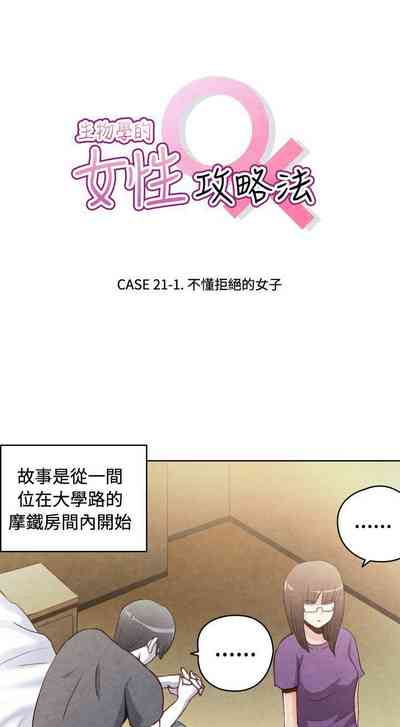 第35頁圖